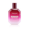 Fastrack BRB Berries with Bestie Perfume - image number 1