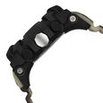 Fastrack Streetstyle Ana Digi watch with Camoflage look for Guys - image number 4