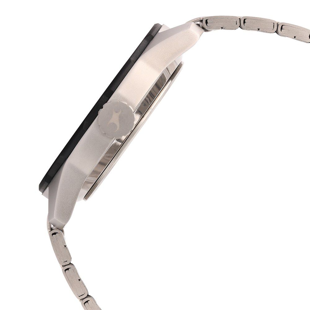 Fastrack 3099kse price outlet
