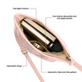 Diamond-Dynamic Sling Bag - image number 8