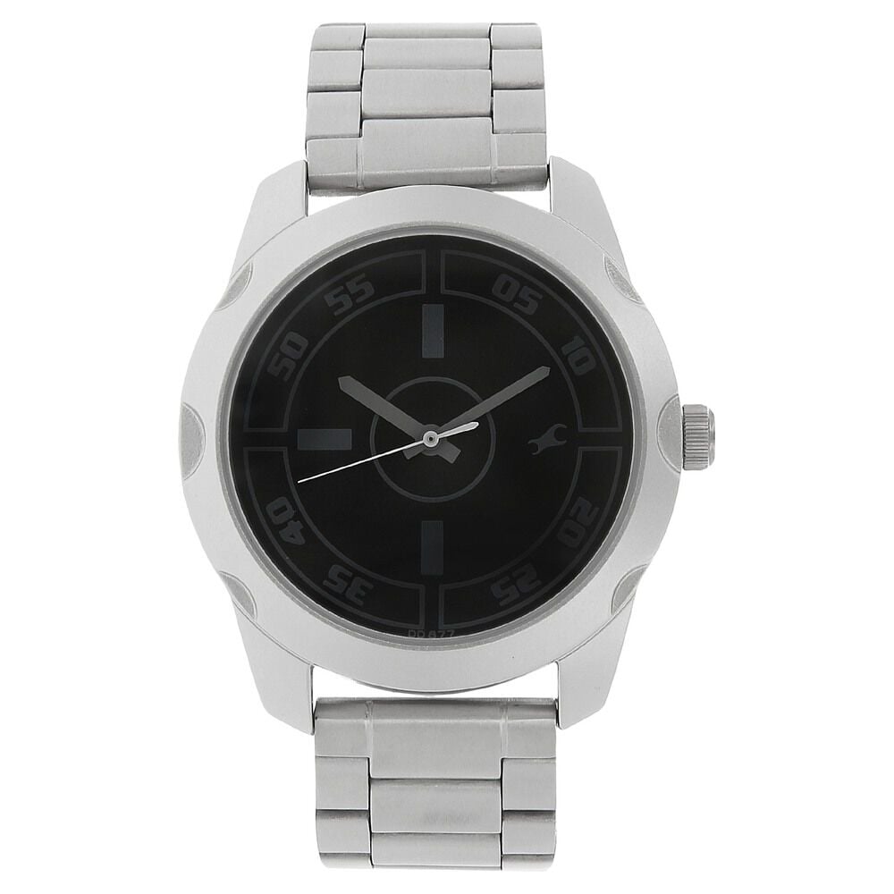 Fastrack 3123sm01 on sale