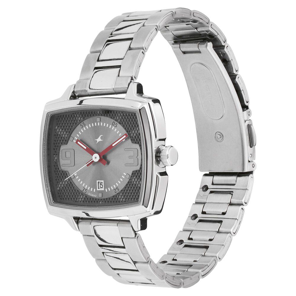 90101sm01 sales