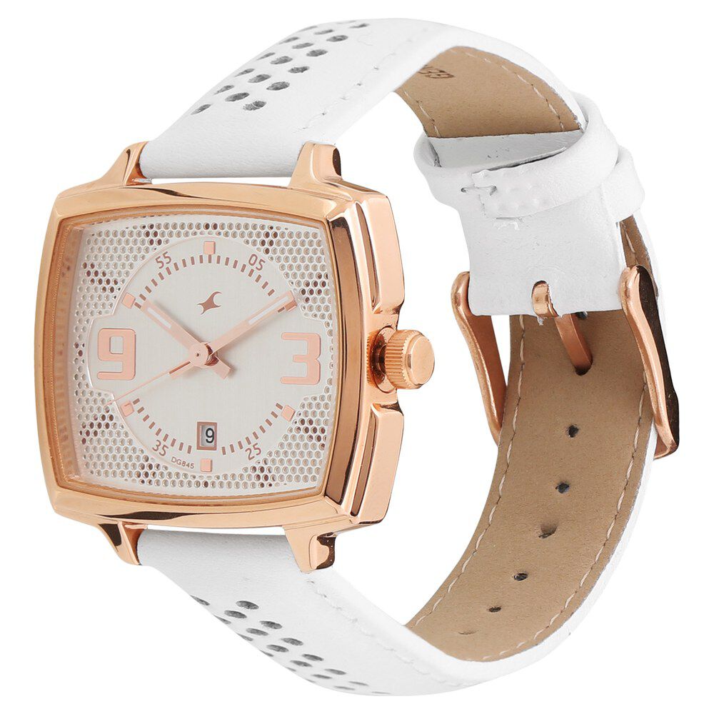 6167wl01 on sale