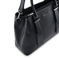 Fastrack Switch-It-Up Satchel - image number 5