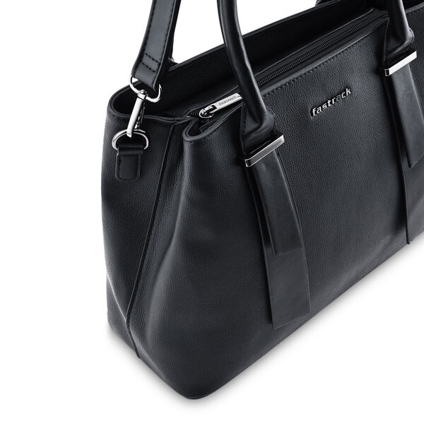 Fastrack Switch-It-Up Satchel - image number 5