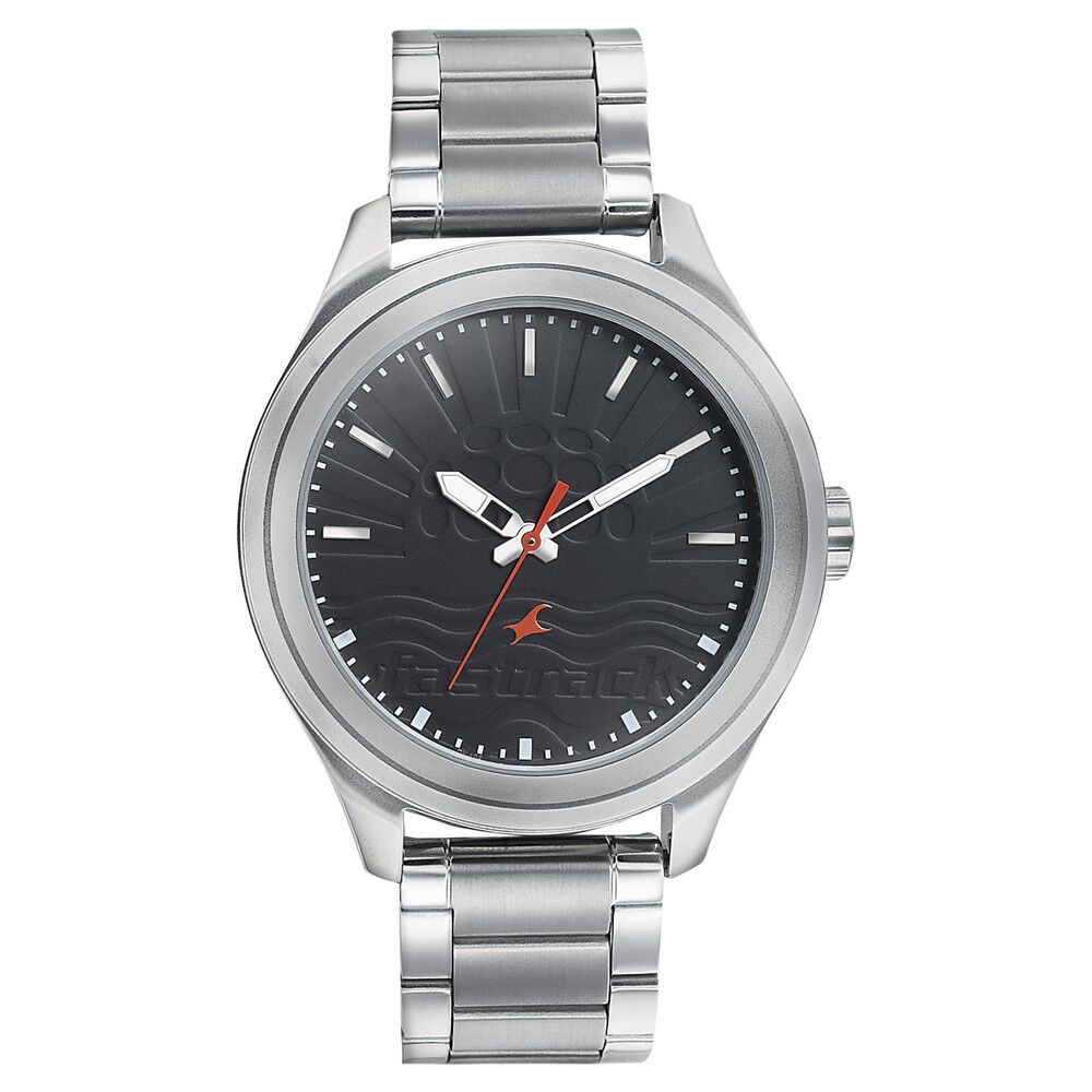 Nk6134sm01 online