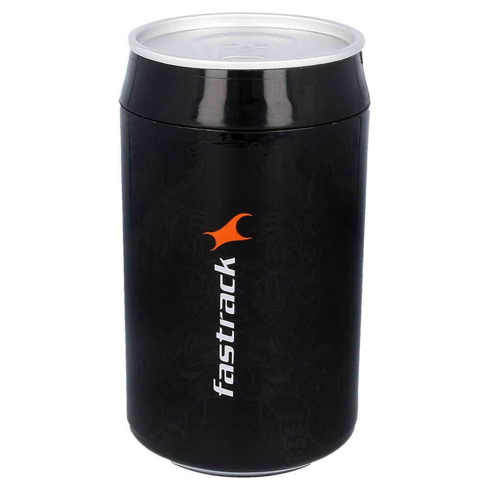 Fastrack nk1478sm01 store