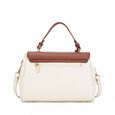Fastrack BerryPop  Satchel - image number 4