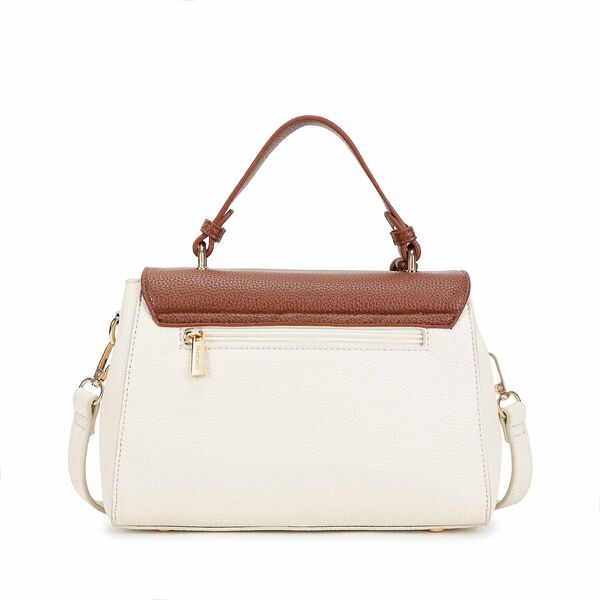 Fastrack BerryPop  Satchel - image number 4