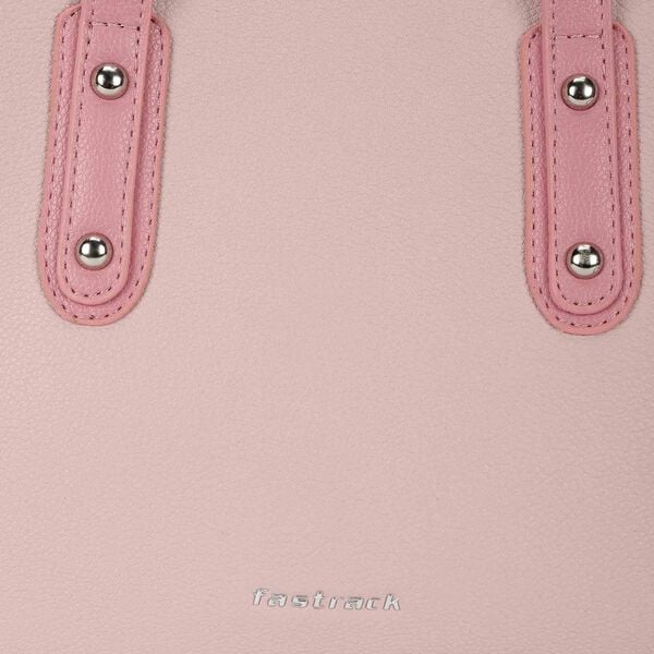 Fastrack On Loop Satchel - image number 7