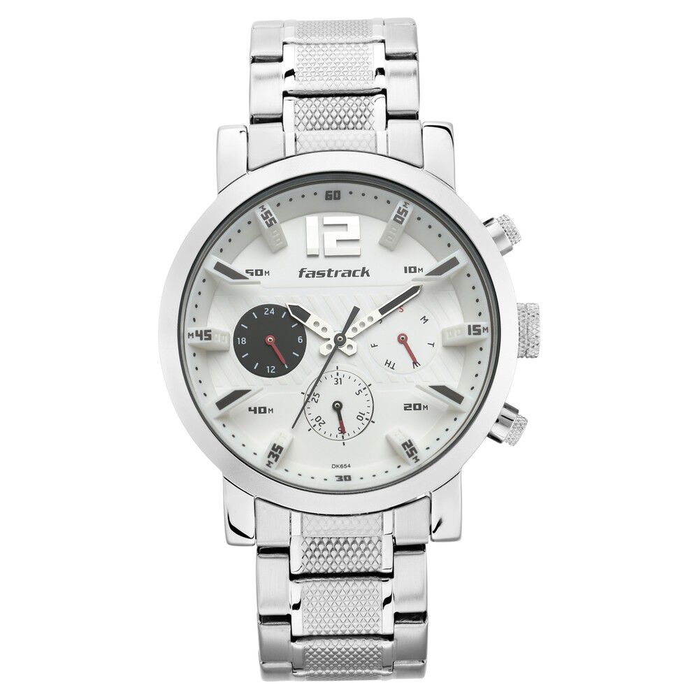 Fastrack d327 shop