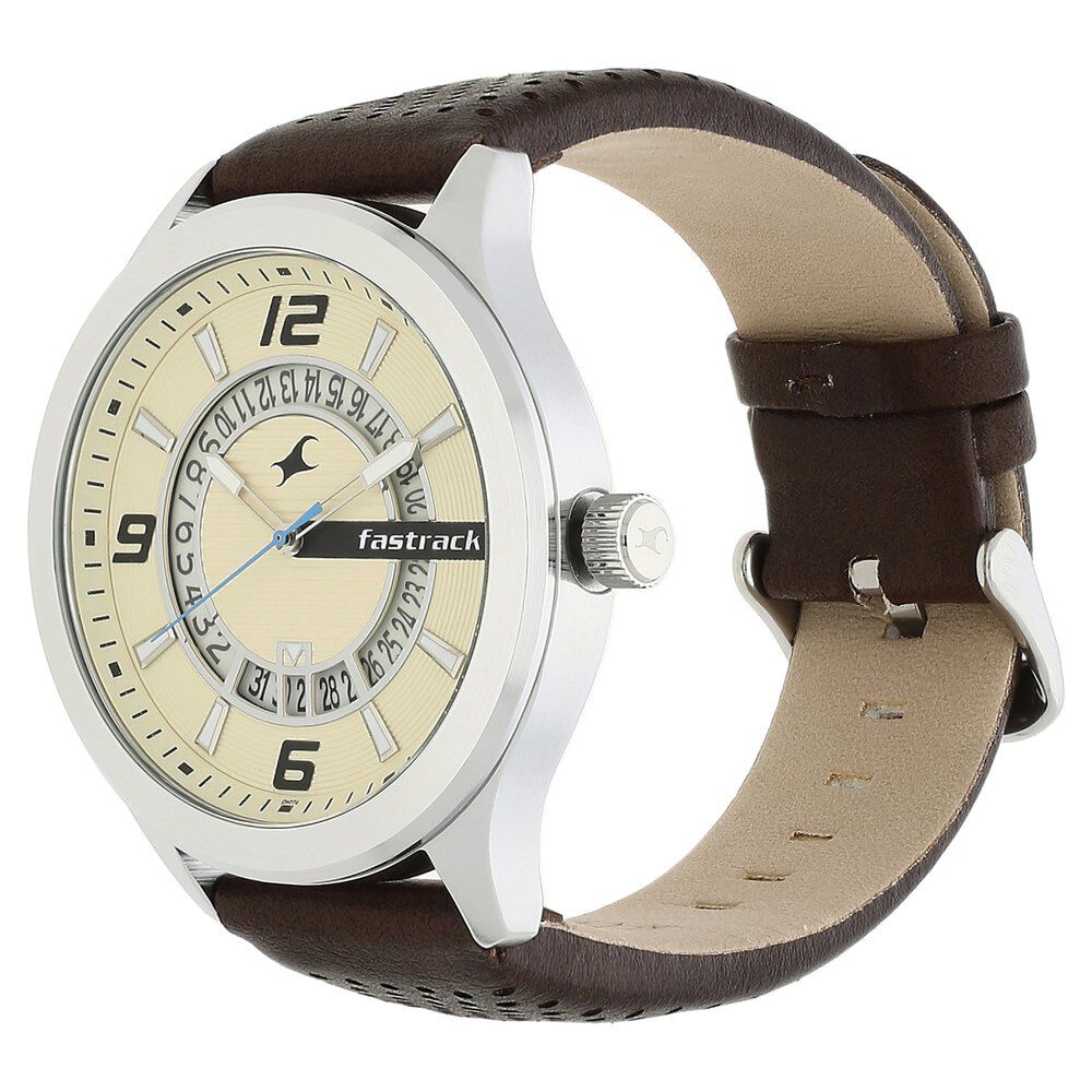 38050sl01 outlet