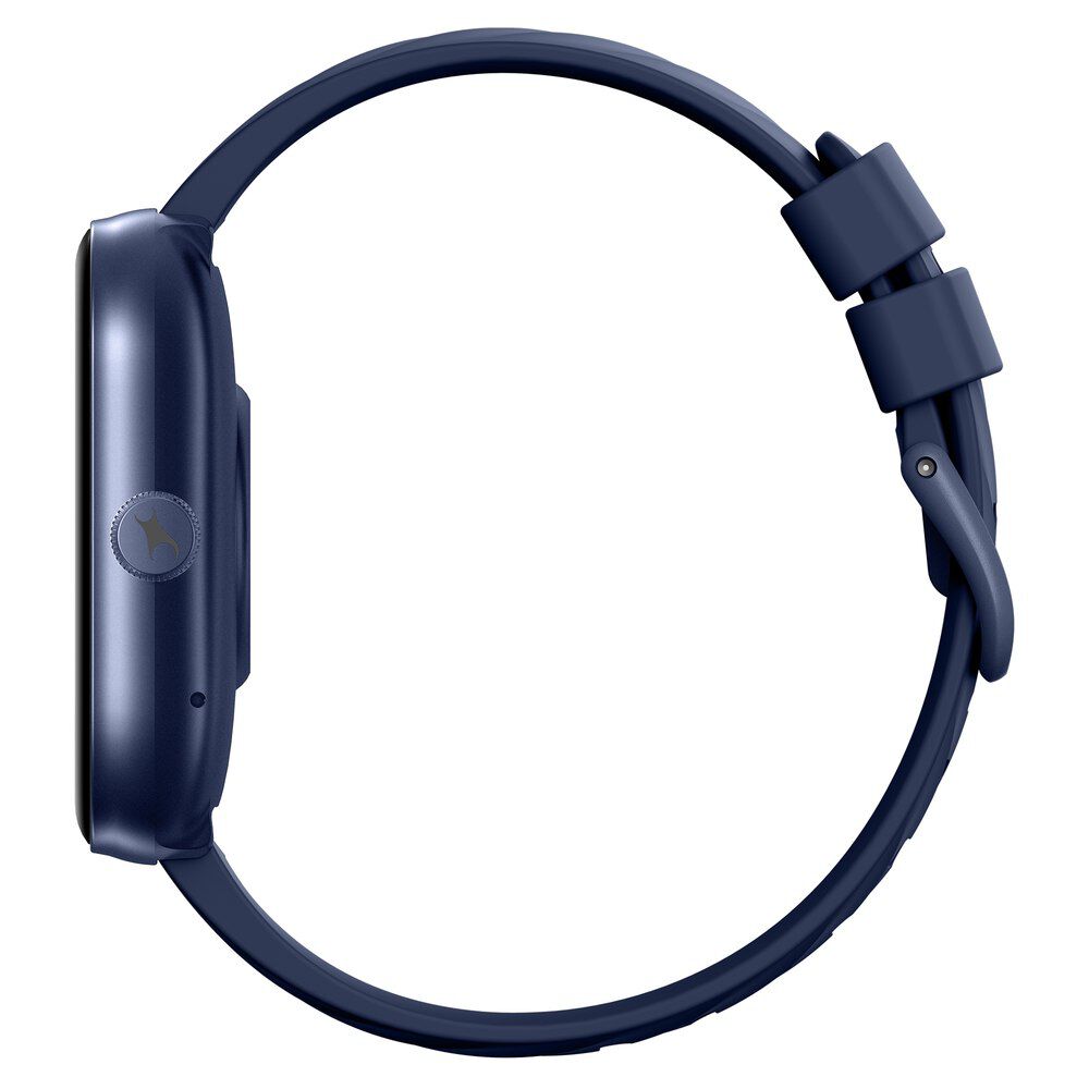 Fastrack fitbit best sale features