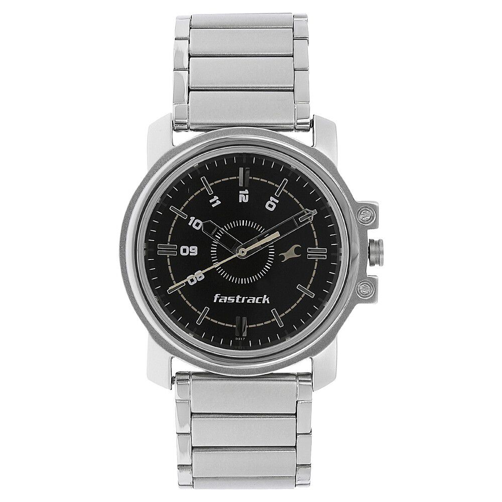 Fastrack model shop no 3039sfc price