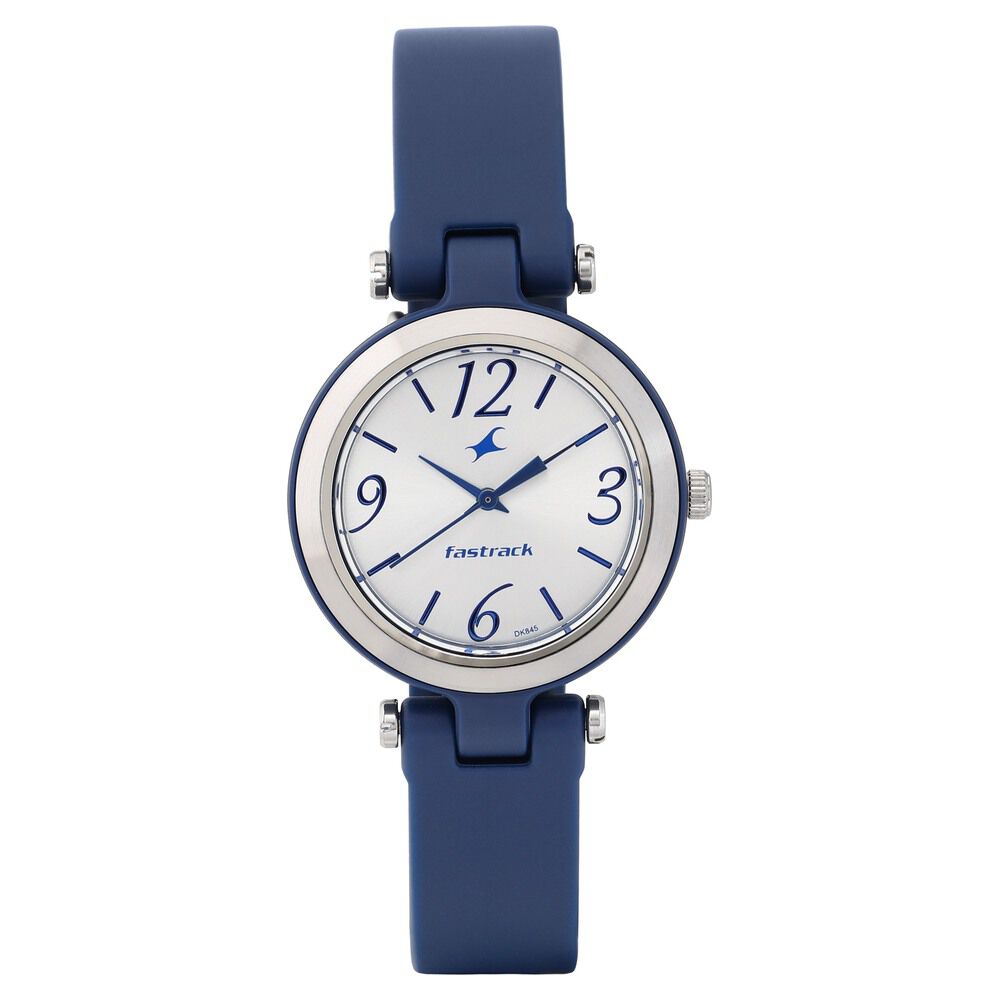 Fastrack ladies outlet fancy watches