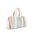 Canvas Daydream Satchel - image number 2