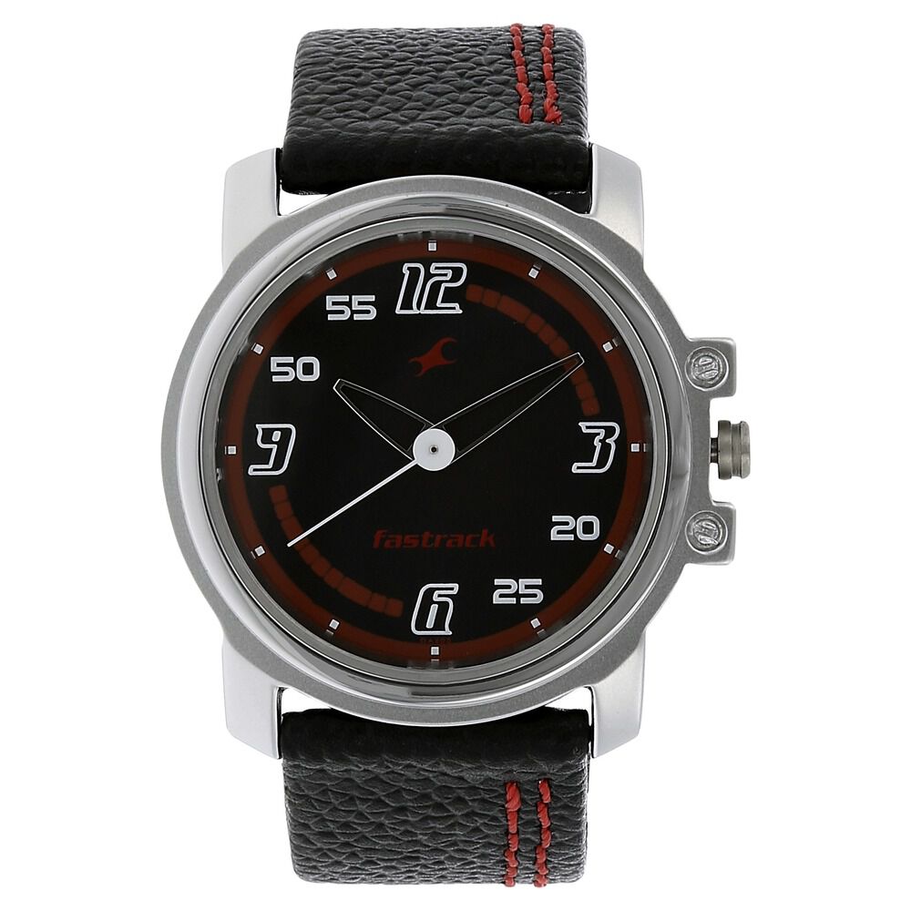 Fastrack 3099sfc watch shop price