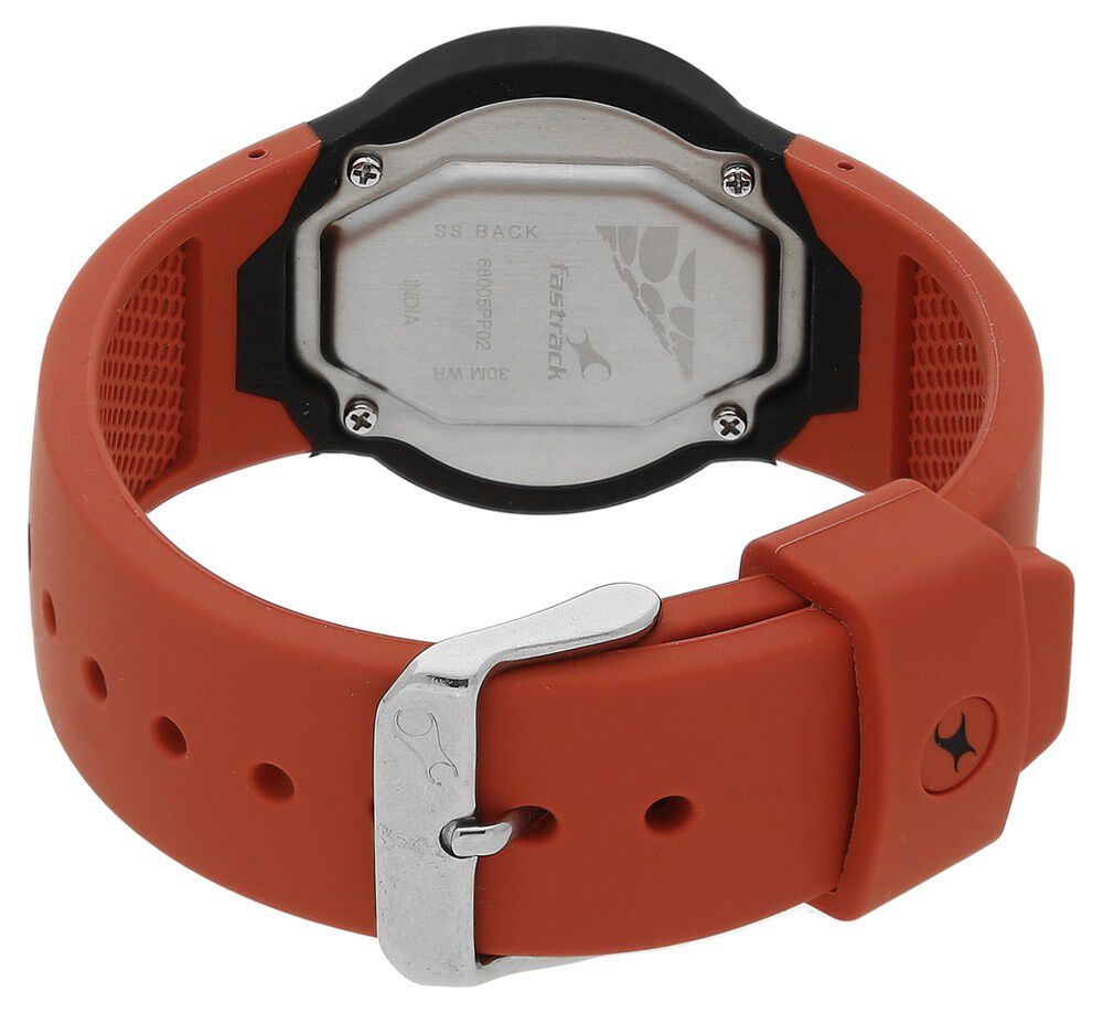 Fastrack 68005pp02 sales