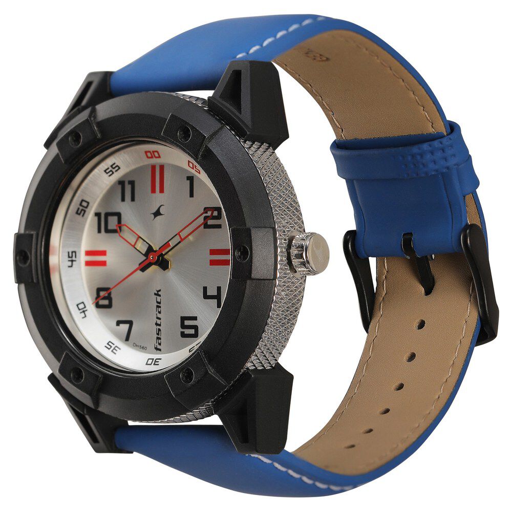 Fastrack boys shop