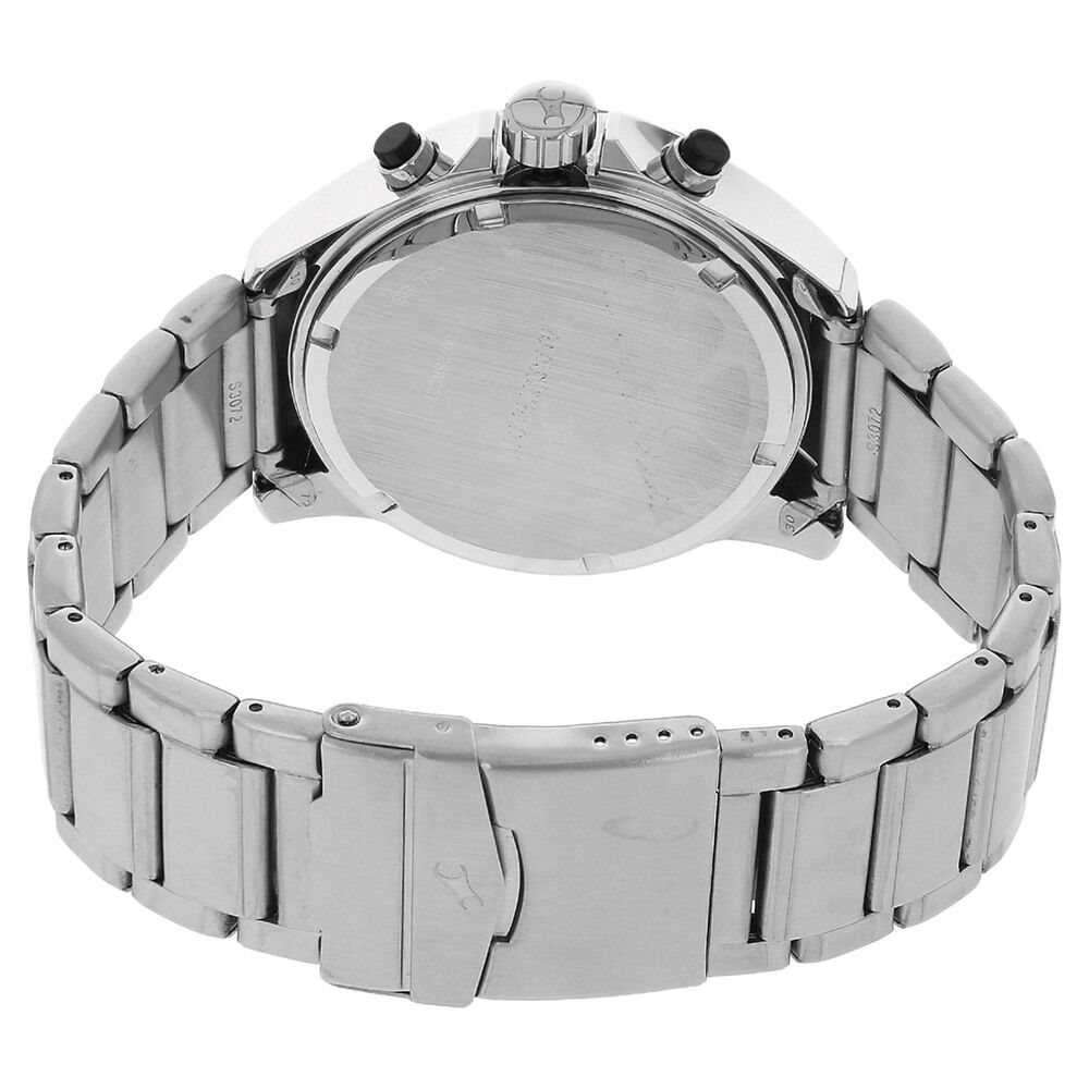 Fastrack nk3072sm03 clearance