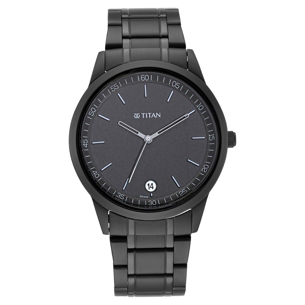 Titan watch 3000 rs cheap