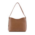 Fastrack Chic Compartment Shoulder Bag with Adjustable Strap - image number 1