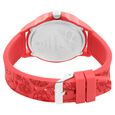 Fastrack Quartz Analog Grey Dial Silicone Strap Watch for Unisex - image number 4