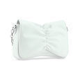 Fastrack Bow-tiful Sling - image number 3
