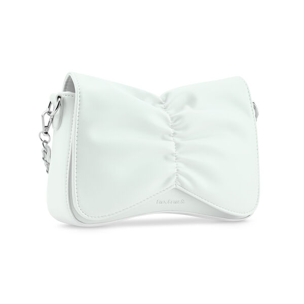 Fastrack Bow-tiful Sling - image number 3