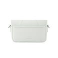 Fastrack White Party Sling Bag for Girls - image number 4