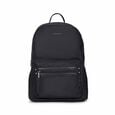 Shadow edge nylon backpack - image number 1