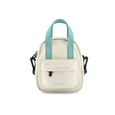 Fastrack Bunny Sling in White - image number 2