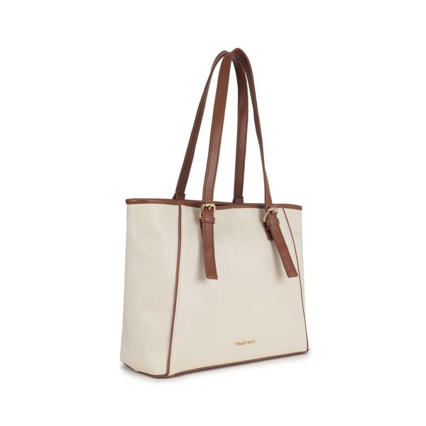 Fastrack WorkFlix Tote - image number 2
