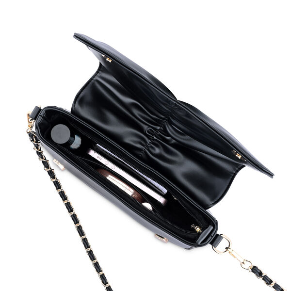 Fastrack Bow-tiful Sling - image number 6