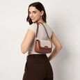 Fastrack Shoulder Slings for Girls - image number 1