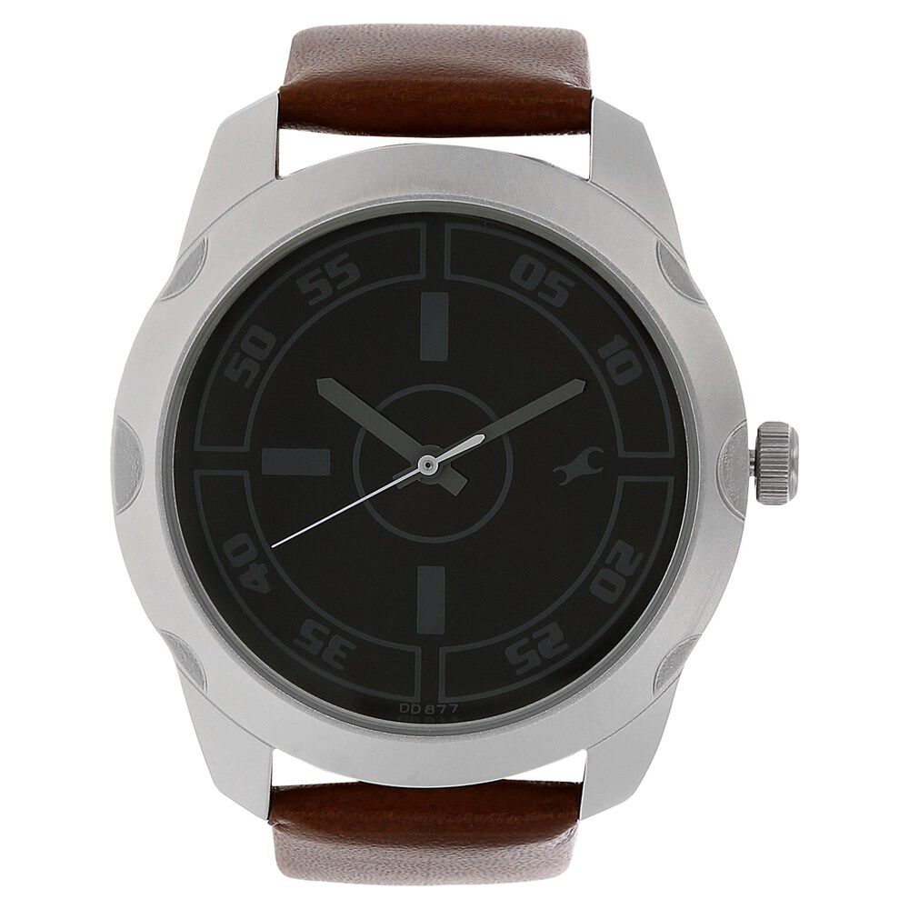 Fastrack 3123ssb cheap
