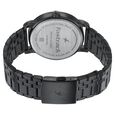 Fastrack Style Up Grey Dial Stainless Steel Strap Watch for Guys - image number 4