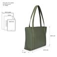 Vibe carry - laptop tote - image number 2