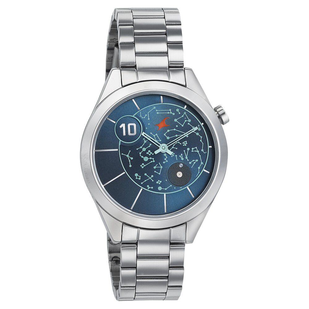 Fastrack 9336 on sale