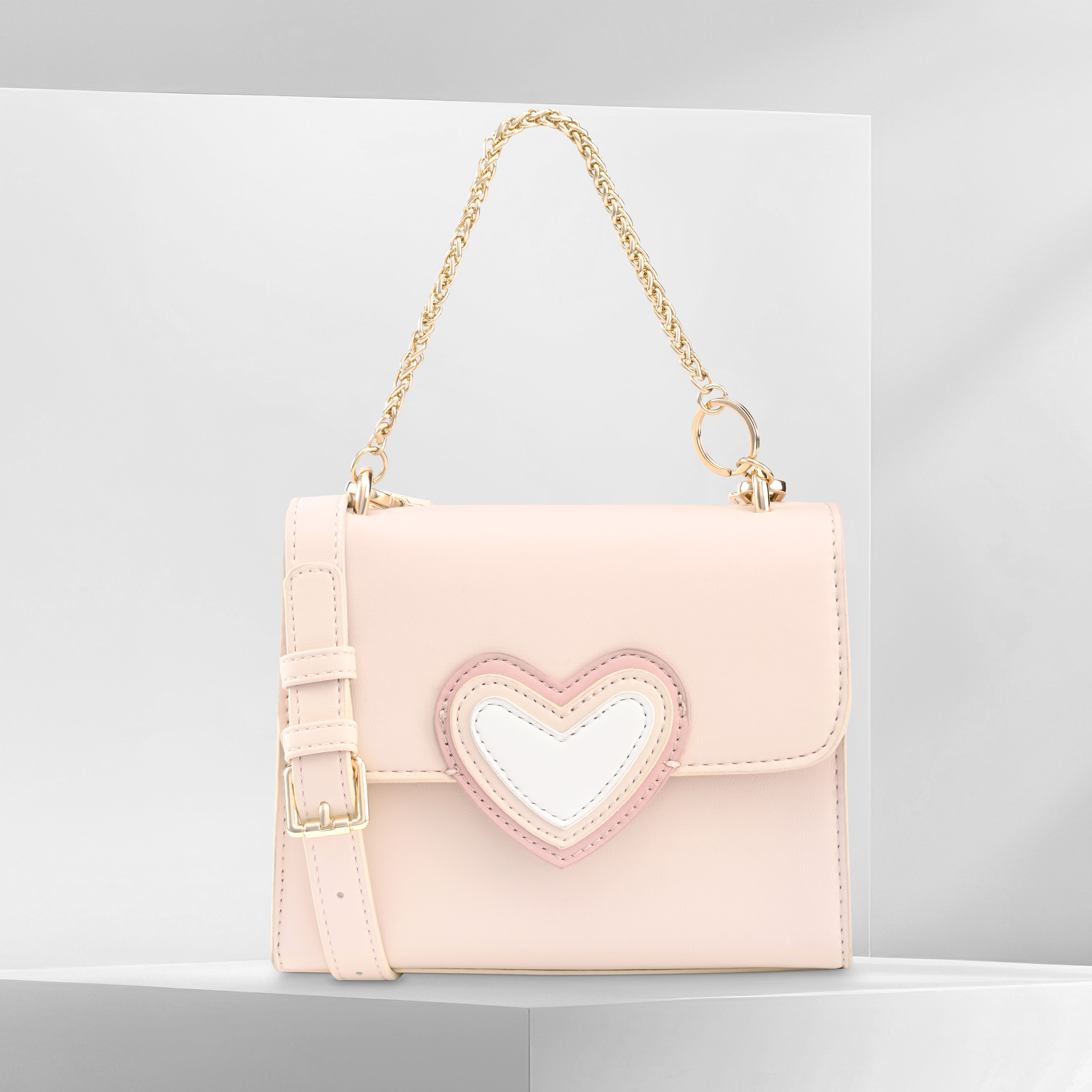 No.33マクラメෆハートෆバッグhangingෆෆ 5da56501-14a1-44f9-a207-