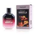 Fastrack BRB Midnight Vanilla Perfume - image number 0