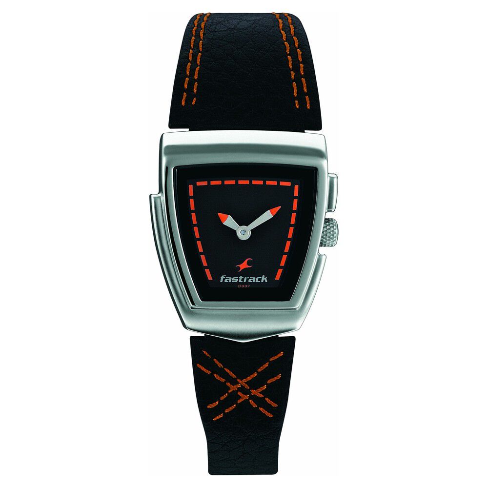 Best Collection of #Watches - Shop... - TITAN Sasane Nagar | Facebook