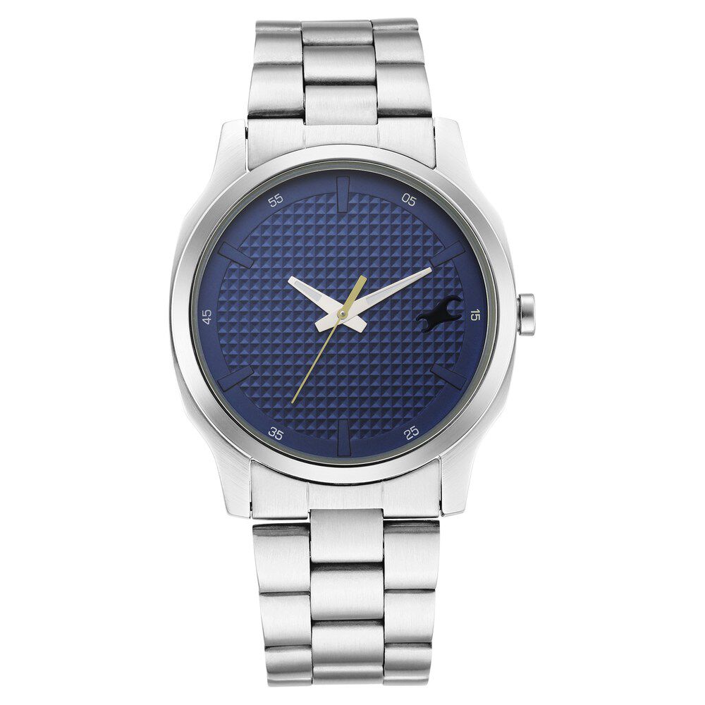 Fastrack new top model watch 2018