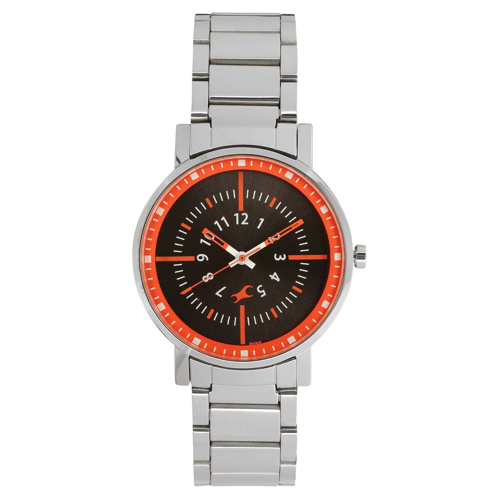 6172sm02 on sale