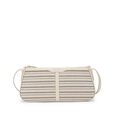 Crossweave Classic Sling - image number 3