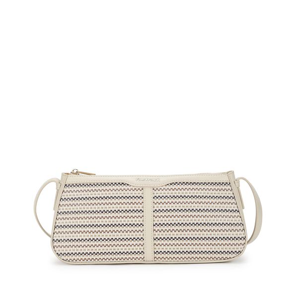 Crossweave Classic Sling - image number 3