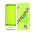 Solo 100 ml Unisex Perfume - image number 0