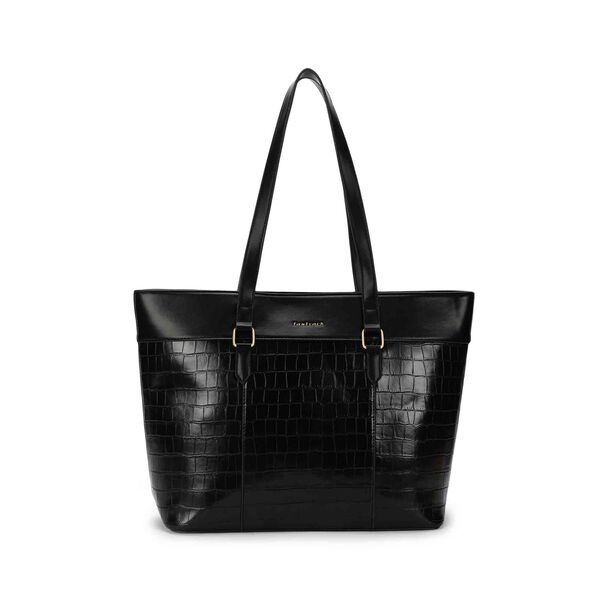 Fastrack Croco Core Tote Bag - image number 1
