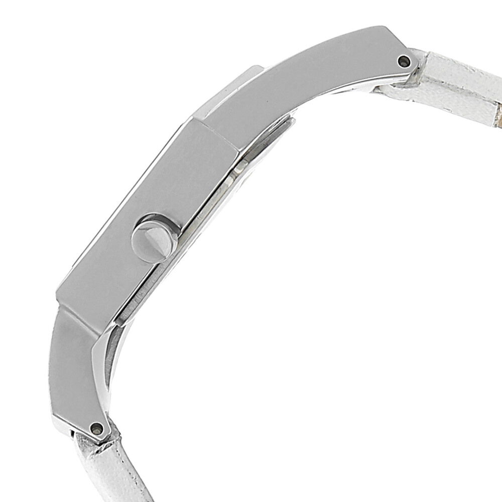 6035sl01 sales