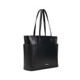Fastrack GridLock Tote - image number 2